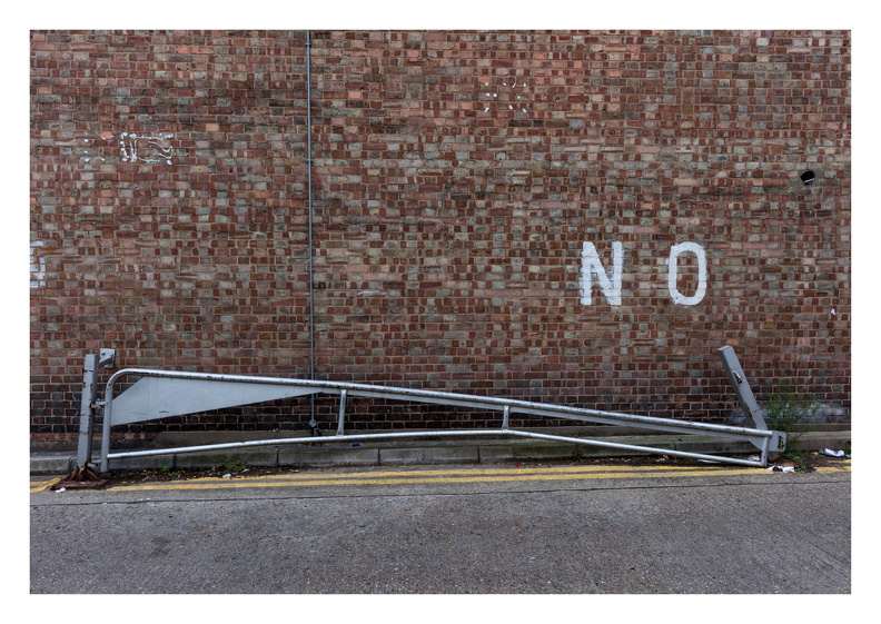 Hackney-022.jpg