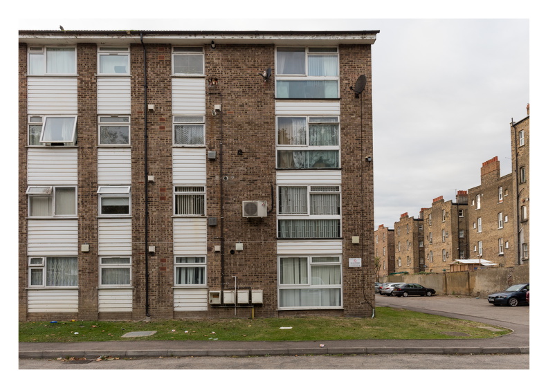 Hackney-023.jpg