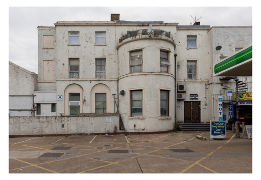 Hackney-024