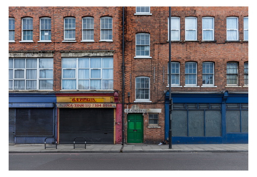 Hackney-025