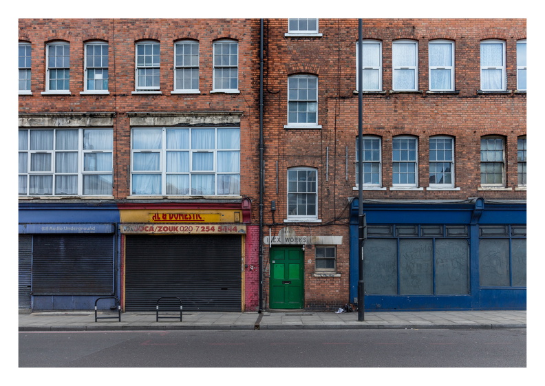 Hackney-025.jpg