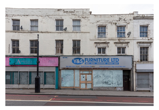 Hackney-026