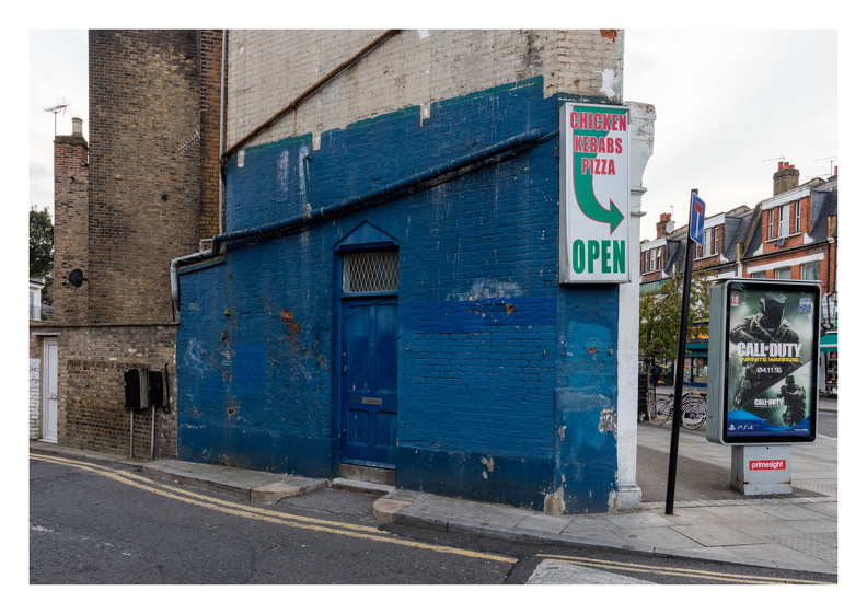 Hackney-027.jpg