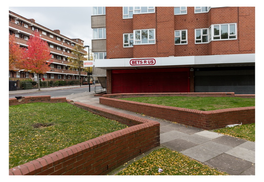 Hackney-028
