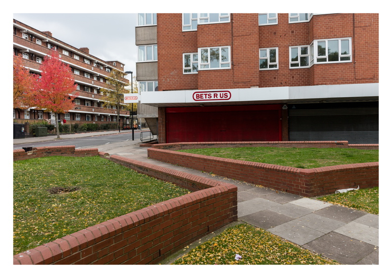 Hackney-028.jpg