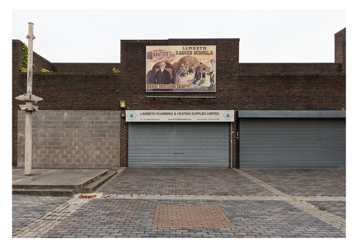 Lambeth-012