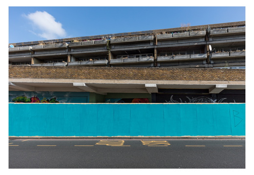 Lambeth-016