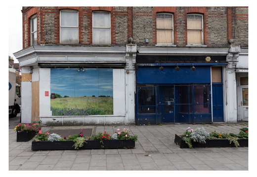 Lambeth-017