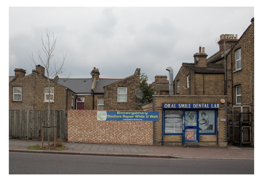 Lambeth-018