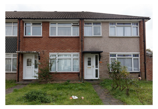 Lambeth-019