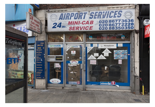Lambeth-020