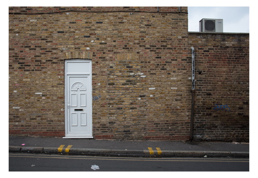 Lambeth-021