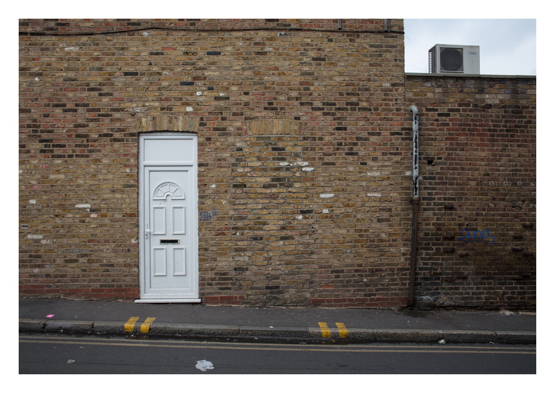 Lambeth-021.jpg