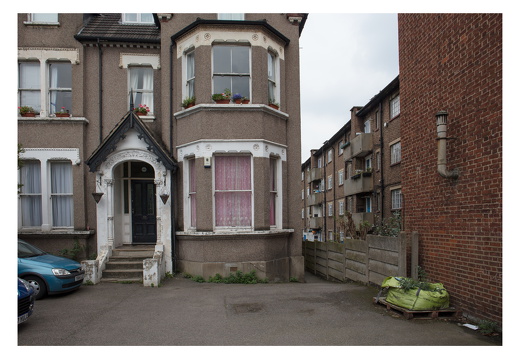 Lambeth-022