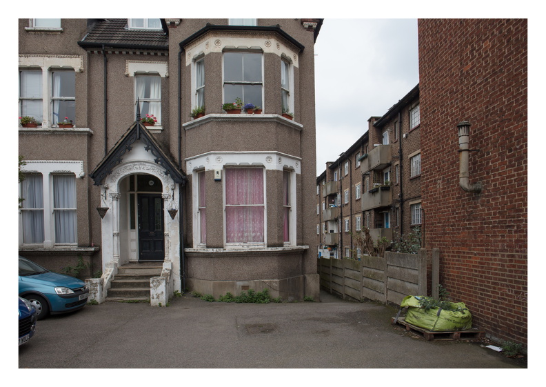 Lambeth-022.jpg