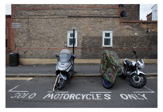 Lambeth-023