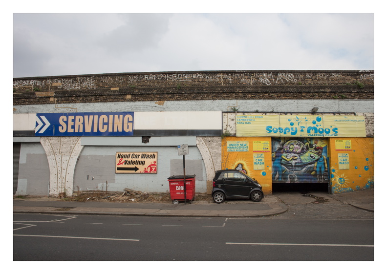 Lambeth-025.jpg