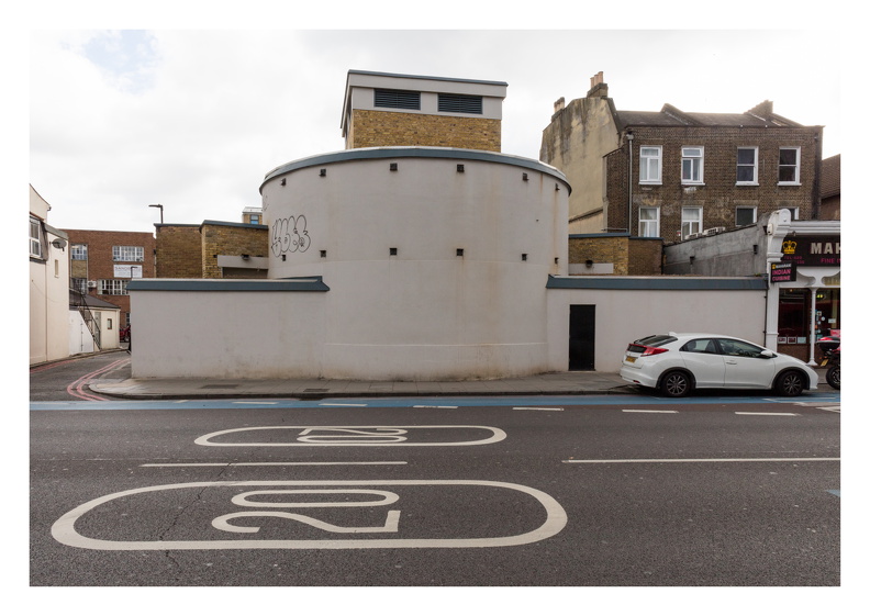 Lambeth-027.jpg