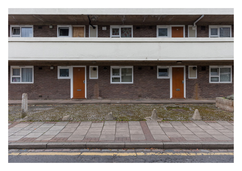 Lambeth-030.jpg