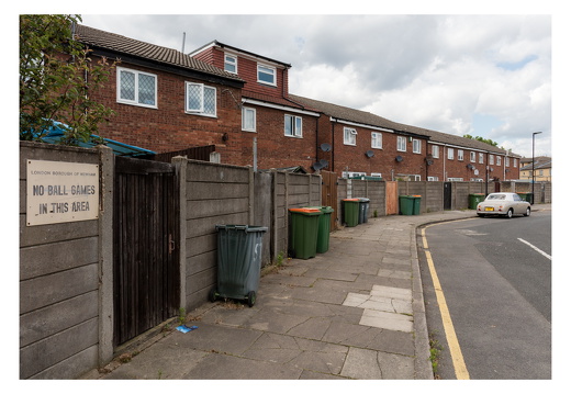 Newham-005