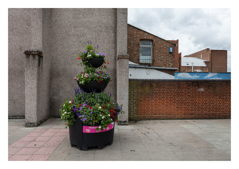 Newham-007.jpg