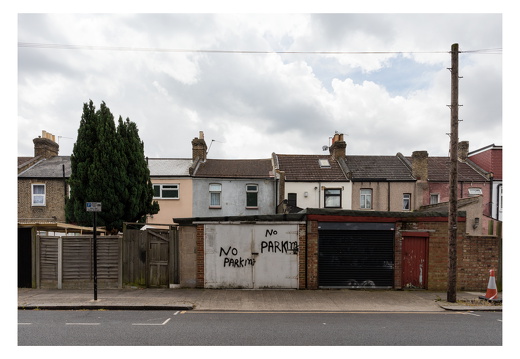 Newham-011