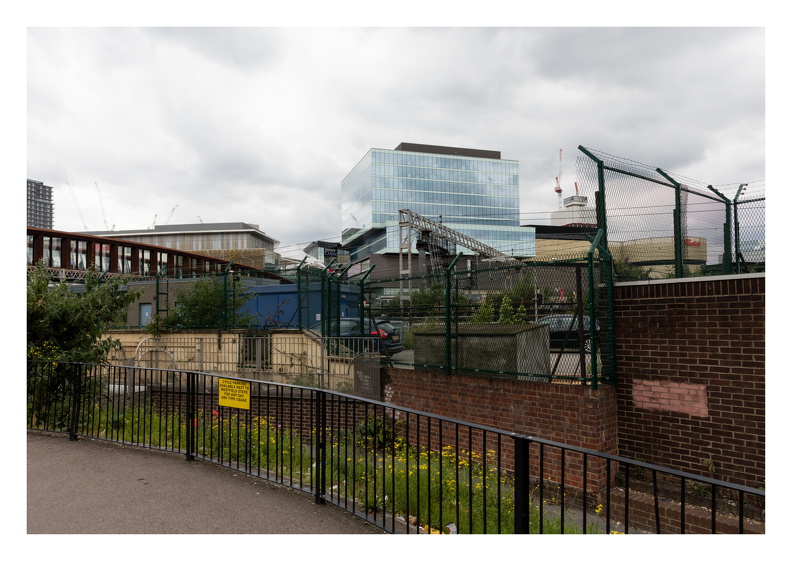 Newham-014.jpg
