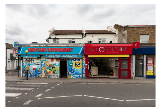Newham-016