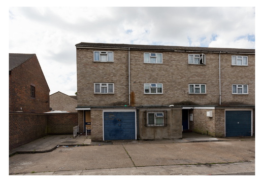Newham-017