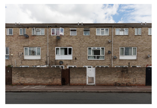 Newham-018