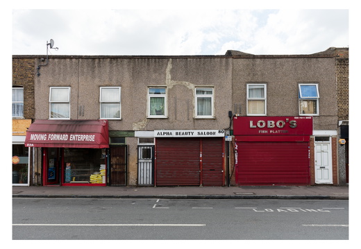Newham-019
