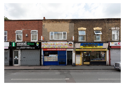Newham-020