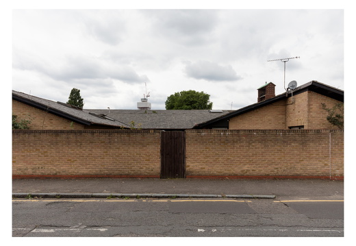 Newham-021
