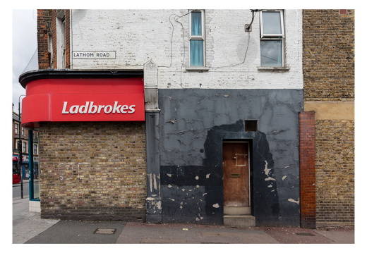 Newham-022