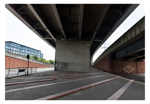 Newham-023
