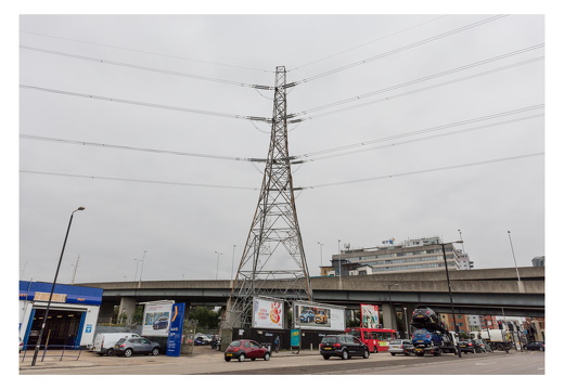 Newham-024