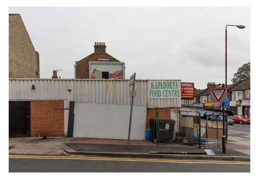 Newham-025