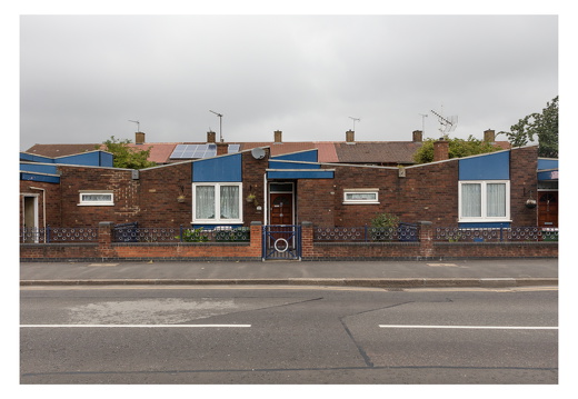 Newham-027