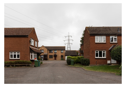 Newham-028