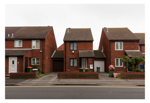 Newham-029