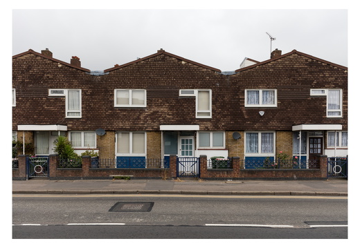 Newham-030