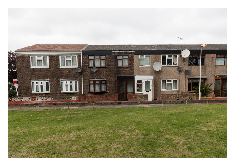 Newham-037.jpg
