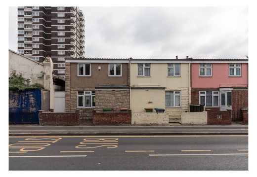 Newham-040