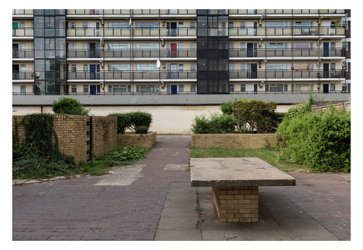 Southwark-018