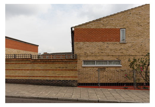 Southwark-019