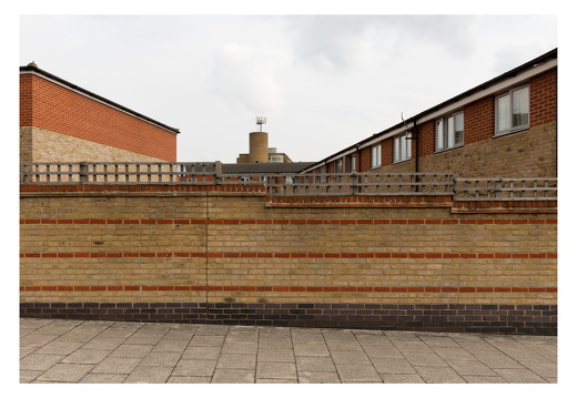 Southwark-020