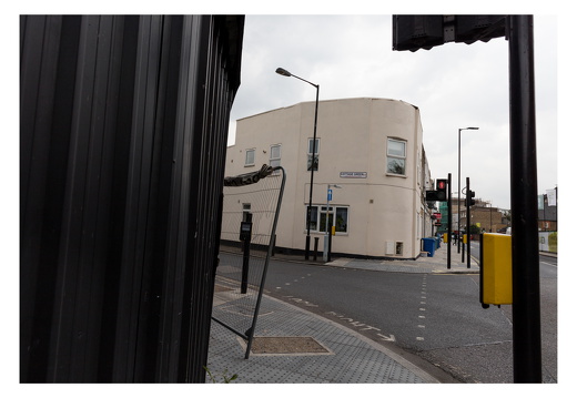 Southwark-021