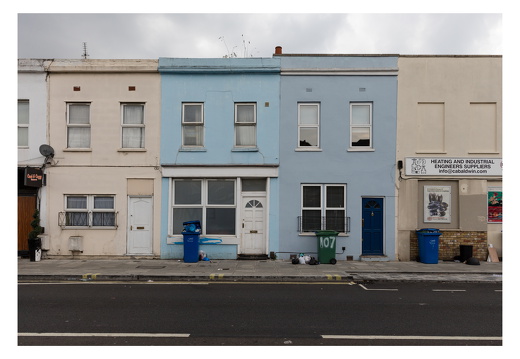 Southwark-022