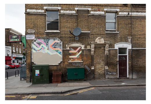Southwark-023