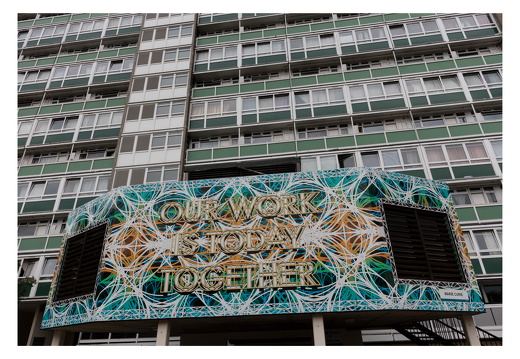 Southwark-024